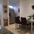 2 Bedroom Apartment for sale at Pavas, Escazu
