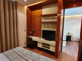 Studio Wohnung zu verkaufen im The Address Sukhumvit 28, Khlong Tan, Khlong Toei