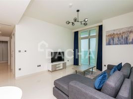 2 Bedroom Condo for sale at Sunrise Bay, Jumeirah