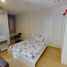 1 Bedroom Condo for sale at Ideo Q Ratchathewi, Thanon Phaya Thai, Ratchathewi, Bangkok