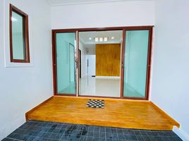 2 Bedroom House for sale in Bang Bua Thong, Nonthaburi, Bang Bua Thong, Bang Bua Thong