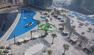 1 chambre Appartement a vendre à Shams Abu Dhabi, Abu Dhabi Sun Tower
