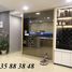 3 Bedroom Condo for rent at The Golden Star, Binh Thuan, District 7