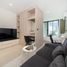 Studio Condo for sale at Viva Patong, Patong, Kathu