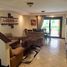 3 Bedroom Villa for sale at Tres Rios, Osa, Puntarenas