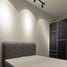 Studio Penthouse zu vermieten im Fulcrum, Tanjong rhu, Kallang, Central Region, Singapur