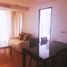 2 Schlafzimmer Wohnung zu verkaufen im The Alcove 49, Khlong Tan Nuea