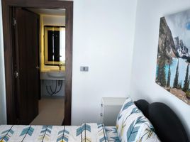 2 Schlafzimmer Appartement zu verkaufen im Serenity Wongamat, Na Kluea