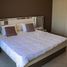 1 Bedroom Apartment for sale at Azizi Aliyah, Umm Hurair 2, Umm Hurair