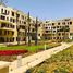 3 Bedroom Apartment for sale at Eastown, The 5th Settlement, New Cairo City