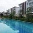 4 Schlafzimmer Villa zu verkaufen in District 2, Ho Chi Minh City, An Phu, District 2