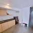 1 Bedroom Condo for rent at Marco Polo Residences, Cebu City, Cebu