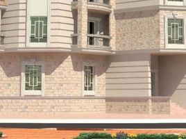 3 Bedroom Apartment for sale at District 300, Northern Expansions