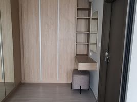 3 Bedroom Apartment for rent at The Line Sukhumvit 101, Bang Chak