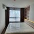 อพาร์ทเม้นท์ 2 ห้องนอน ให้เช่า ในโครงการ ไอดีโอ สุขุมวิท 93, บางจาก