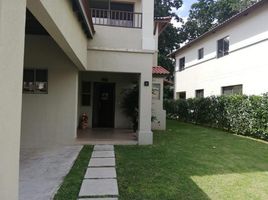 3 Schlafzimmer Haus zu verkaufen in Arraijan, Panama Oeste, Veracruz, Arraijan, Panama Oeste