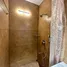 Studio Wohnung zu vermieten im One Leicester, Potong pasir, Toa payoh