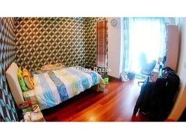 6 Bedroom House for sale in Malaysia, Padang Masirat, Langkawi, Kedah, Malaysia