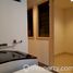 4 Bedroom Condo for rent at Grange Road, One tree hill, River valley, Central Region, Singapore