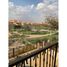 5 Bedroom Townhouse for sale at Hyde Park, The 5th Settlement, New Cairo City, Cairo, Egypt