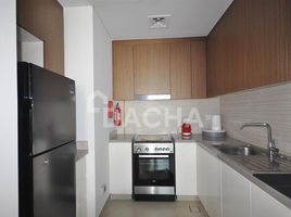 1 Bedroom Condo for sale at 5242 , Dubai Marina