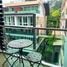 1 Schlafzimmer Appartement zu verkaufen im The Baycliff Residence, Patong