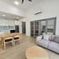 Studio Condo for rent at Delta Heights Phase 2, Penampang, Penampang