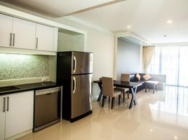 1 Bedroom Apartment for rent at Q Conzept Condominium, Karon, Phuket Town, Phuket