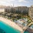 2 Bedroom Condo for sale at Six Senses Residences, The Crescent, Palm Jumeirah