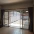 4 Bedroom House for rent in Mueang Chiang Mai Chiang Mai, Chang Khlan