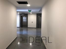 2 Bedroom Apartment for sale at Cairo Festival City, North Investors Area