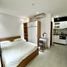 1 Bedroom Townhouse for rent in Ngu Hanh Son Da Nang, Khue My, Ngu Hanh Son, Da Nang, Vietnam