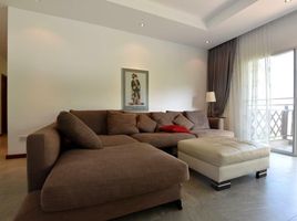 3 Bedroom Condo for sale at Palm Hills Golf Club and Residence, Cha-Am, Cha-Am, Phetchaburi