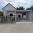 3 Bedroom House for rent in Thap Tai, Hua Hin, Thap Tai