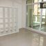 1 Bedroom Apartment for sale at La Vista Residence 2, La Vista Residence, Dubai Silicon Oasis (DSO)