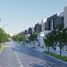3 Bedroom House for sale at Gardenia Townhomes, Wasl Gate