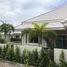 3 Bedroom House for rent at The City 88, Thap Tai, Hua Hin, Prachuap Khiri Khan