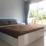 Studio House for rent in Rawai, Phuket Town, Rawai