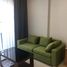 3 Bedroom Apartment for sale at Vinhomes Grand Park, Long Thanh My, District 9