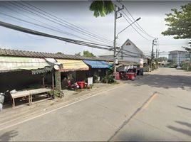 7 Schlafzimmer Shophaus zu verkaufen in Mueang Chiang Mai, Chiang Mai, Fa Ham, Mueang Chiang Mai