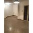 2 Bedroom Apartment for rent at GARCIA MEROU al 200, San Fernando, Chaco