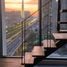 4 Bedroom Apartment for sale at Gateway Thao Dien, Thao Dien, District 2, Ho Chi Minh City, Vietnam