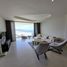 3 Schlafzimmer Appartement zu verkaufen im Veranda Residence Hua Hin, Nong Kae, Hua Hin
