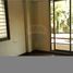 4 Bedroom Apartment for sale at CG Road, Ahmadabad