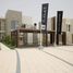 3 Bedroom House for sale at Parkside 1, EMAAR South, Dubai South (Dubai World Central)