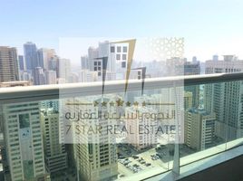 2 Bedroom Apartment for sale at Al Rund Tower, Al Khan Corniche, Al Khan