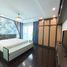5 Bedroom Apartment for rent at Feliz En Vista, Thanh My Loi