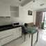 1 Bedroom Apartment for sale at Le Cote Thonglor 8, Khlong Tan Nuea