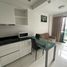 1 Bedroom Condo for sale at Le Cote Thonglor 8, Khlong Tan Nuea