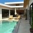 3 Schlafzimmer Villa zu verkaufen in Maret, Surat Thani, Maret
